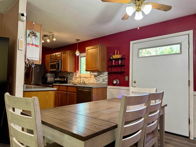 3906 ISMO DRIVE, North Pole, AK 99705