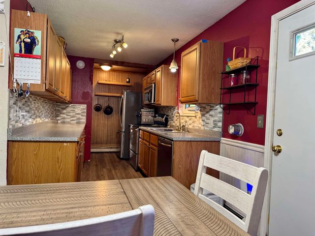 3906 ISMO DRIVE, North Pole, AK 99705