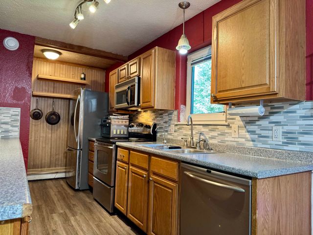 3906 ISMO DRIVE, North Pole, AK 99705