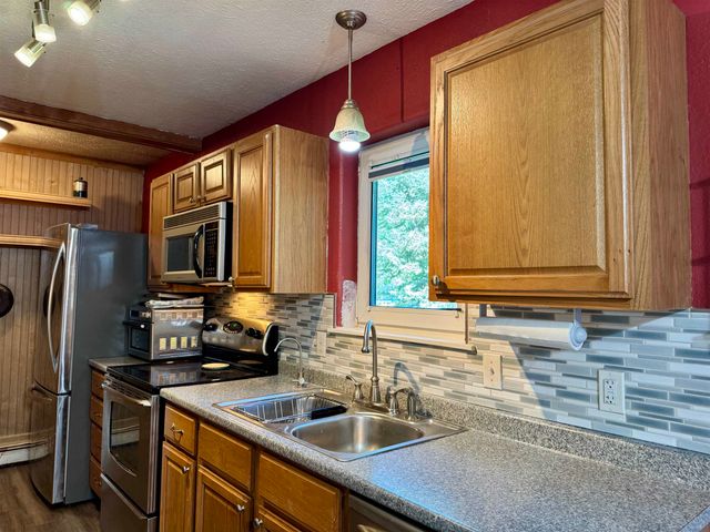 3906 ISMO DRIVE, North Pole, AK 99705