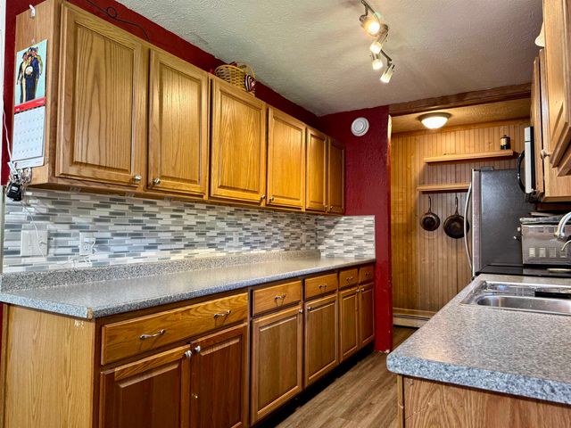 3906 ISMO DRIVE, North Pole, AK 99705