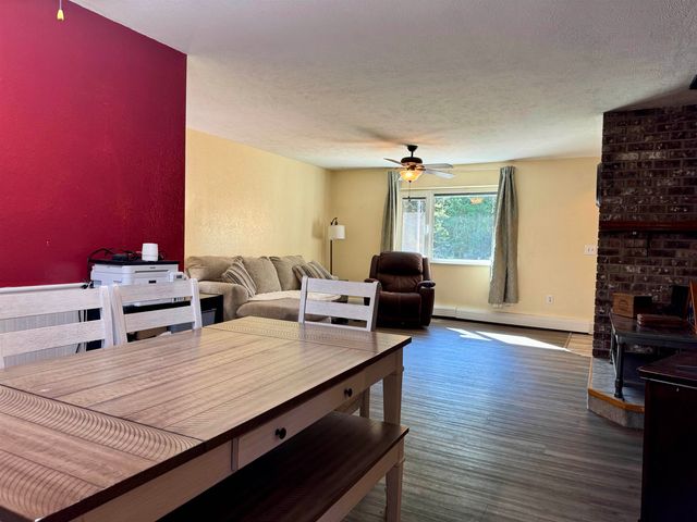 3906 ISMO DRIVE, North Pole, AK 99705
