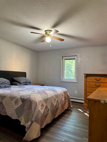 3906 ISMO DRIVE, North Pole, AK 99705