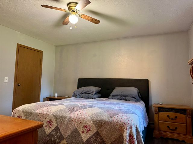 3906 ISMO DRIVE, North Pole, AK 99705
