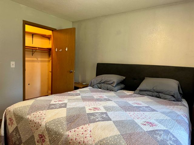 3906 ISMO DRIVE, North Pole, AK 99705