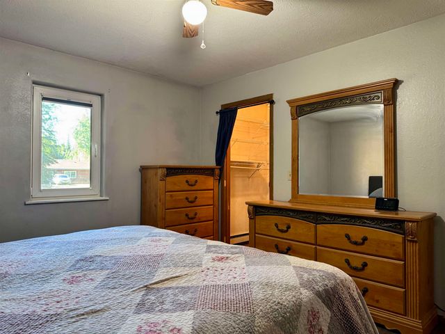 3906 ISMO DRIVE, North Pole, AK 99705