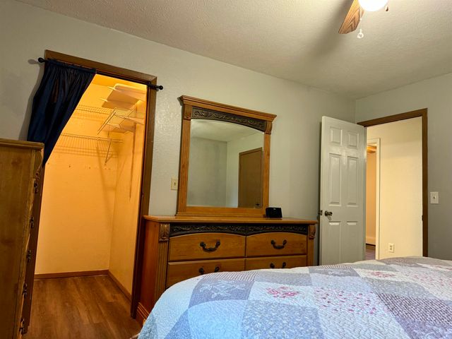 3906 ISMO DRIVE, North Pole, AK 99705