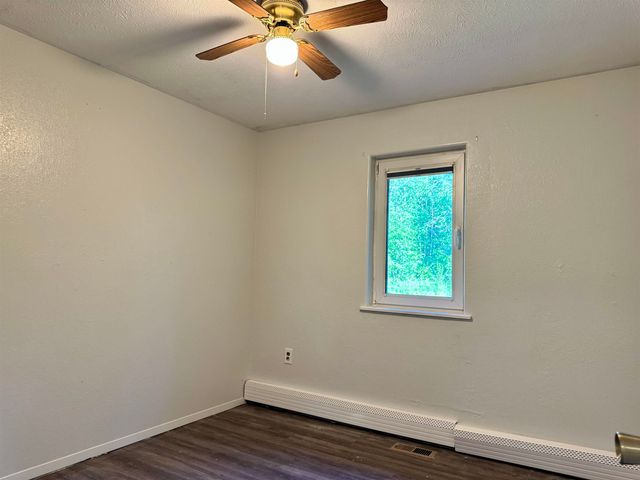 3906 ISMO DRIVE, North Pole, AK 99705