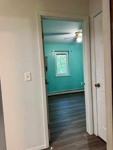 3906 ISMO DRIVE, North Pole, AK 99705