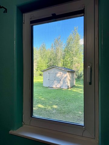 3906 ISMO DRIVE, North Pole, AK 99705