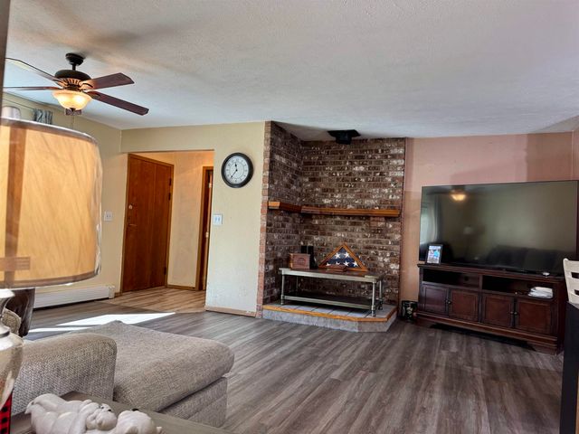 3906 ISMO DRIVE, North Pole, AK 99705