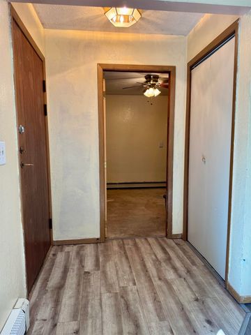 3906 ISMO DRIVE, North Pole, AK 99705