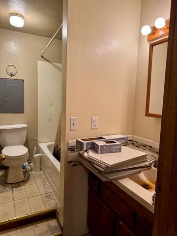 3906 ISMO DRIVE, North Pole, AK 99705