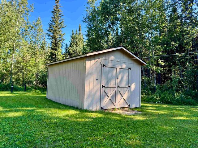 3906 ISMO DRIVE, North Pole, AK 99705