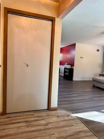 3906 ISMO DRIVE, North Pole, AK 99705