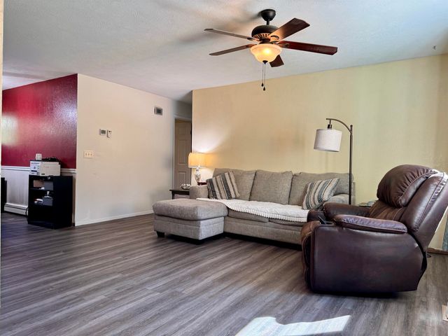 3906 ISMO DRIVE, North Pole, AK 99705