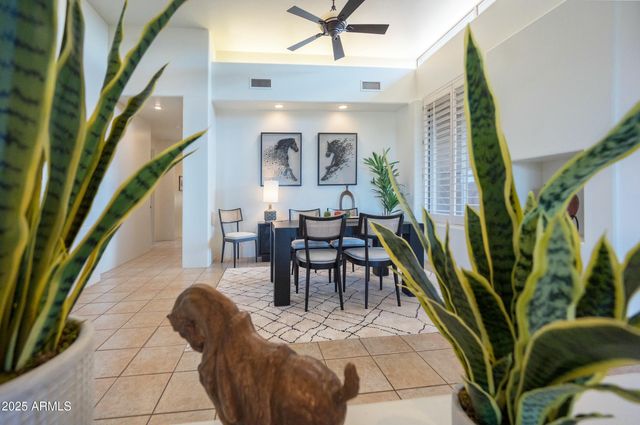 10214 E OLD TRAIL Road, Scottsdale, AZ 85262