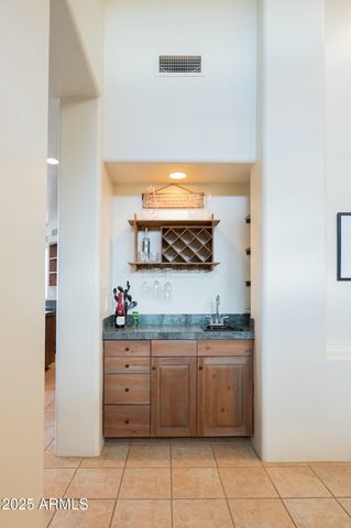 10214 E OLD TRAIL Road, Scottsdale, AZ 85262