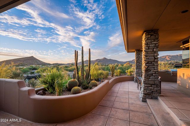 10214 E OLD TRAIL Road, Scottsdale, AZ 85262