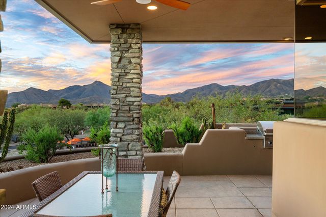 10214 E OLD TRAIL Road, Scottsdale, AZ 85262