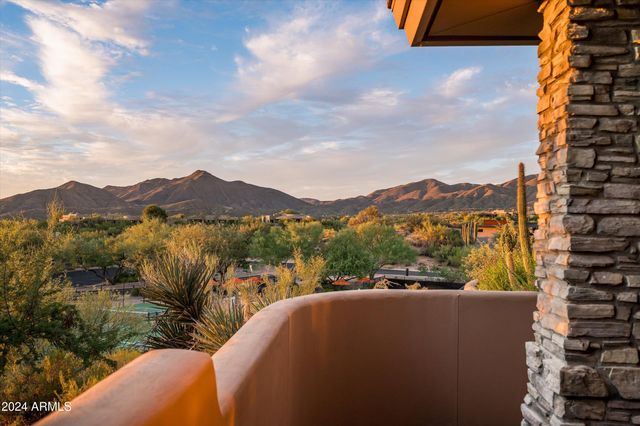 10214 E OLD TRAIL Road, Scottsdale, AZ 85262