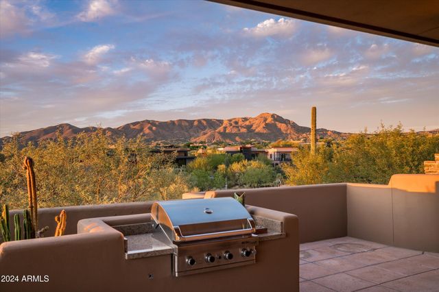 10214 E OLD TRAIL Road, Scottsdale, AZ 85262