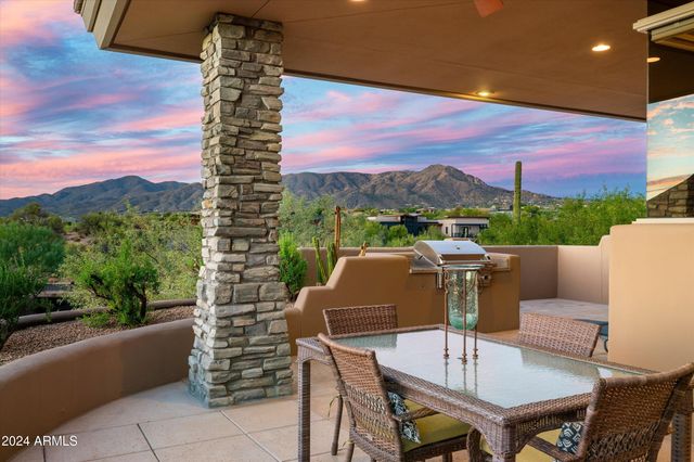 10214 E OLD TRAIL Road, Scottsdale, AZ 85262