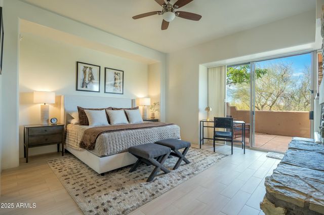 10214 E OLD TRAIL Road, Scottsdale, AZ 85262