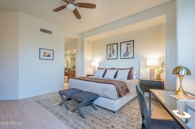 10214 E OLD TRAIL Road, Scottsdale, AZ 85262