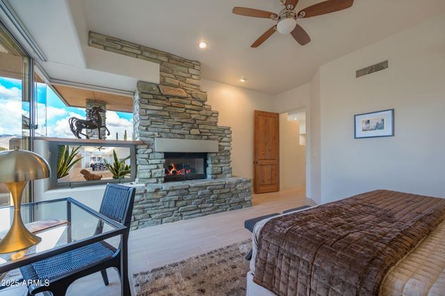 10214 E OLD TRAIL Road, Scottsdale, AZ 85262