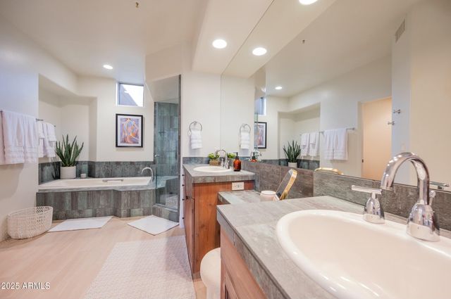 10214 E OLD TRAIL Road, Scottsdale, AZ 85262