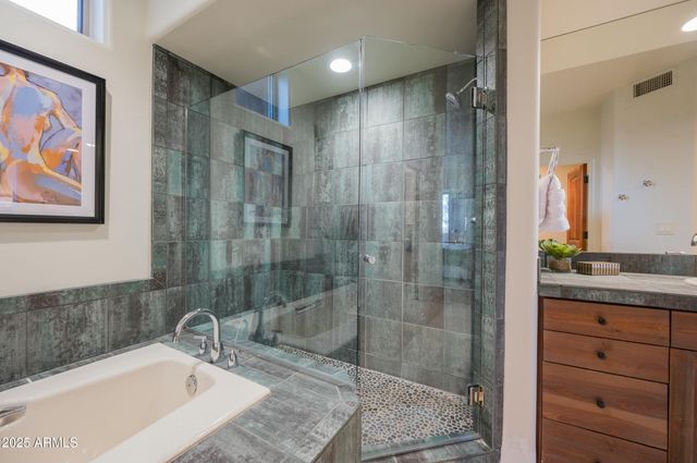 10214 E OLD TRAIL Road, Scottsdale, AZ 85262