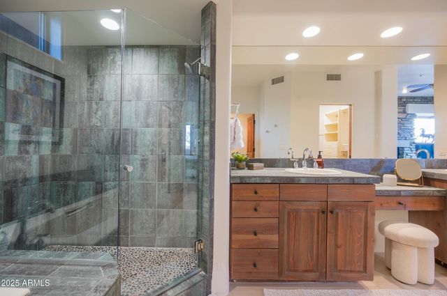 10214 E OLD TRAIL Road, Scottsdale, AZ 85262