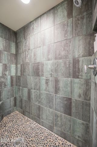 10214 E OLD TRAIL Road, Scottsdale, AZ 85262