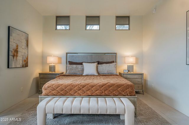 10214 E OLD TRAIL Road, Scottsdale, AZ 85262