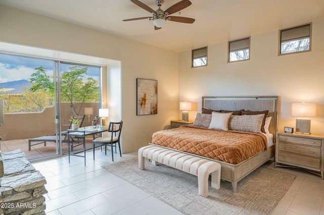 10214 E OLD TRAIL Road, Scottsdale, AZ 85262