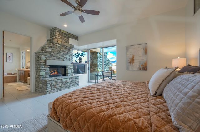 10214 E OLD TRAIL Road, Scottsdale, AZ 85262