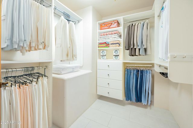 10214 E OLD TRAIL Road, Scottsdale, AZ 85262