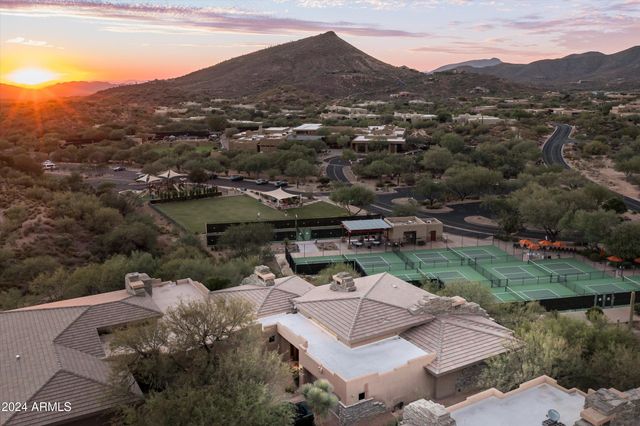 10214 E OLD TRAIL Road, Scottsdale, AZ 85262