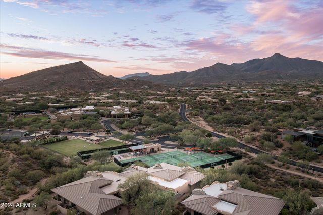 10214 E OLD TRAIL Road, Scottsdale, AZ 85262