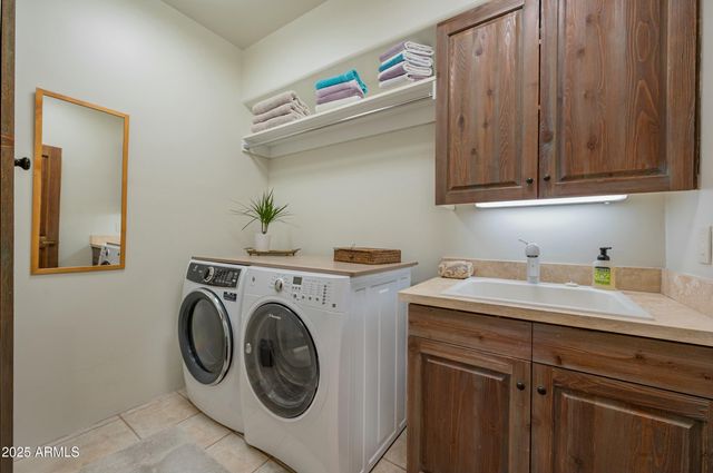 10214 E OLD TRAIL Road, Scottsdale, AZ 85262