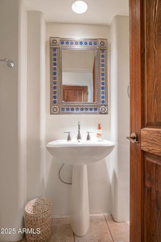 10214 E OLD TRAIL Road, Scottsdale, AZ 85262