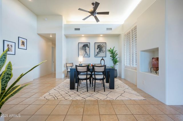 10214 E OLD TRAIL Road, Scottsdale, AZ 85262