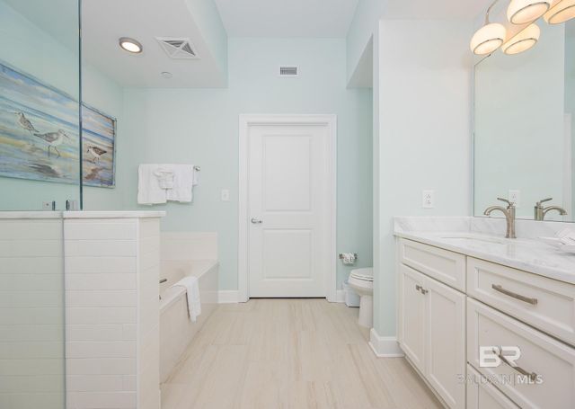 533 E Beach Boulevard 605, Gulf Shores, AL 36542