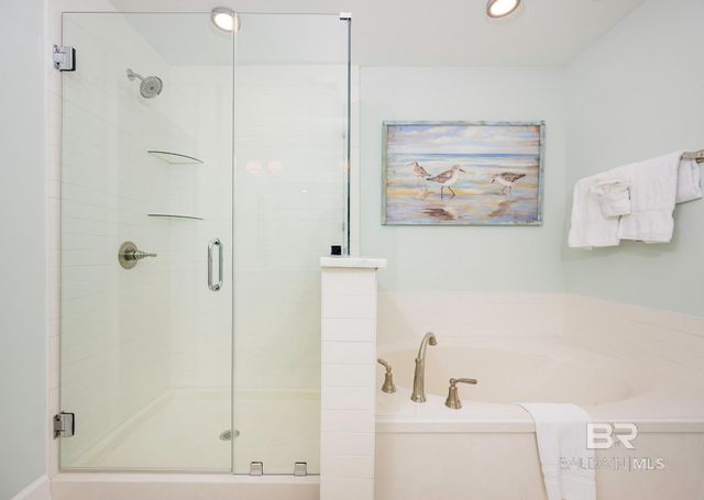 533 E Beach Boulevard 605, Gulf Shores, AL 36542