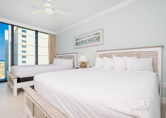 533 E Beach Boulevard 605, Gulf Shores, AL 36542