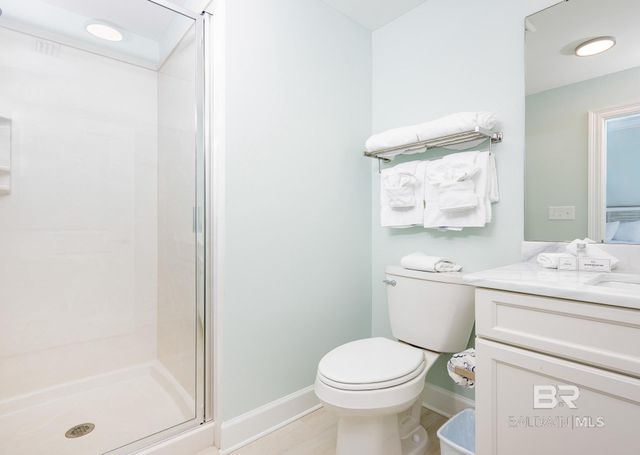 533 E Beach Boulevard 605, Gulf Shores, AL 36542