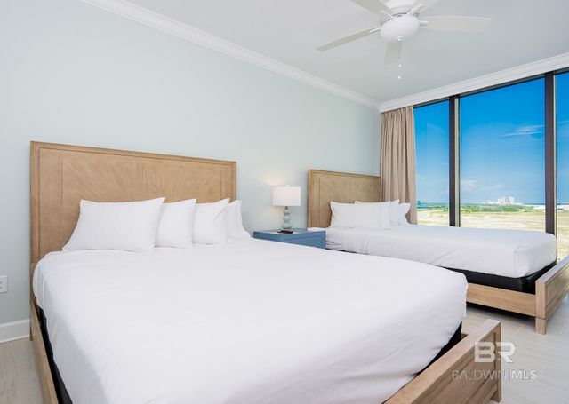 533 E Beach Boulevard 605, Gulf Shores, AL 36542