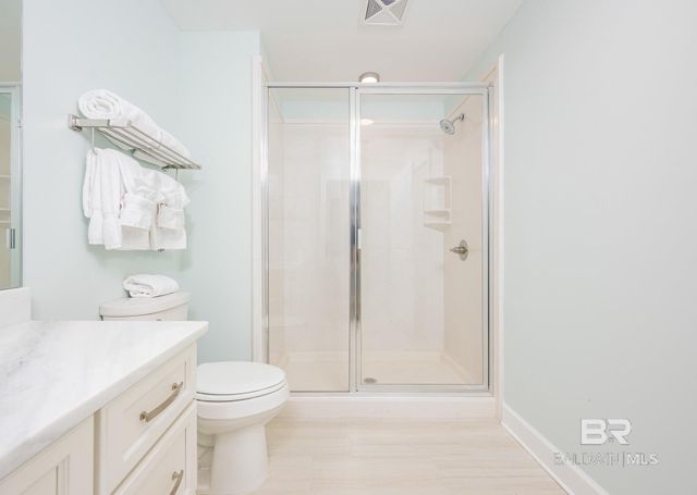 533 E Beach Boulevard 605, Gulf Shores, AL 36542