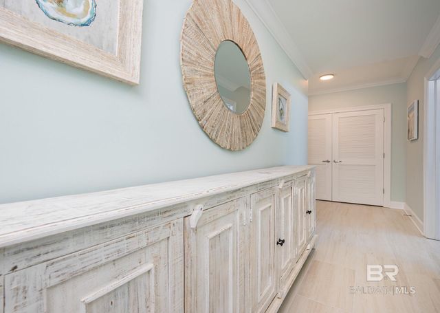 533 E Beach Boulevard 605, Gulf Shores, AL 36542